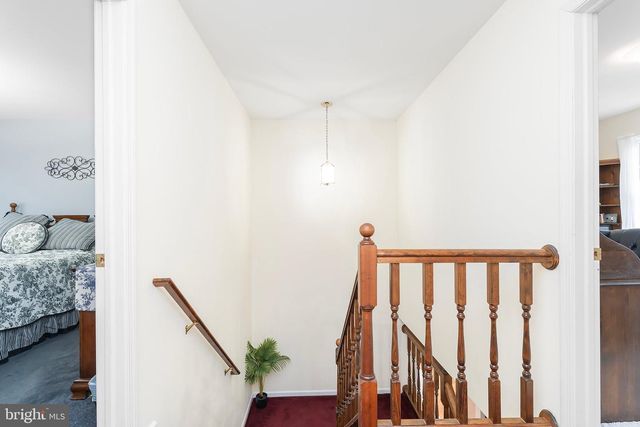 805 MULBERRY DR, Martinsburg, WV 25401