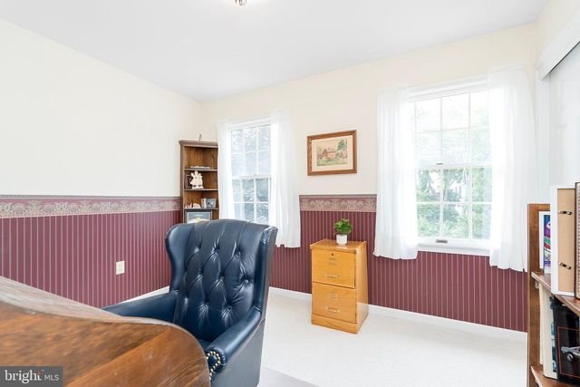 805 MULBERRY DR, Martinsburg, WV 25401