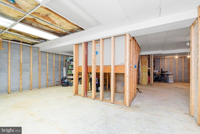 805 MULBERRY DR, Martinsburg, WV 25401