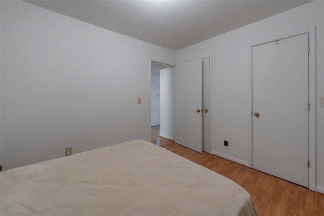 1725 Cr-441d, Brazoria, TX 77422