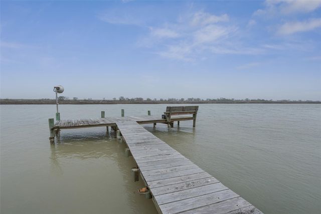 1725 Cr-441d, Brazoria, TX 77422