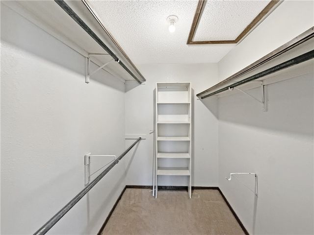 315 Fairway Lane, Fayetteville, AR 72701