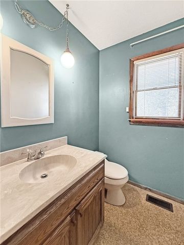 315 Fairway Lane, Fayetteville, AR 72701