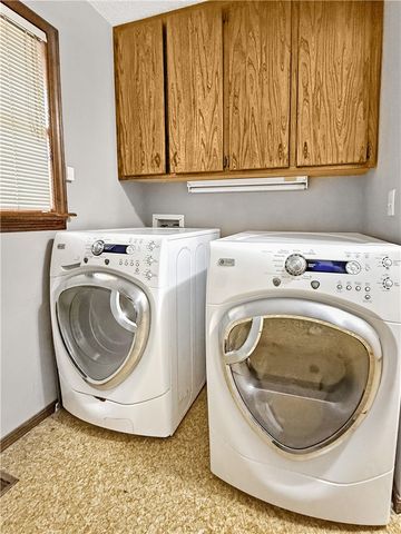 315 Fairway Lane, Fayetteville, AR 72701