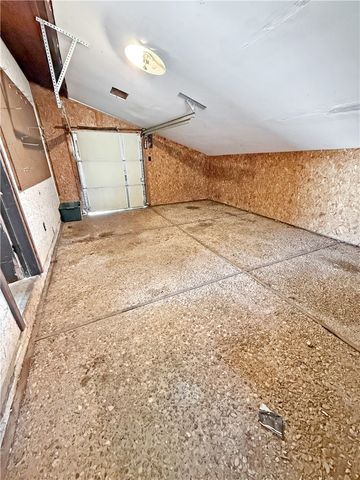 315 Fairway Lane, Fayetteville, AR 72701