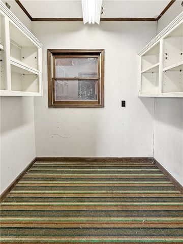 315 Fairway Lane, Fayetteville, AR 72701