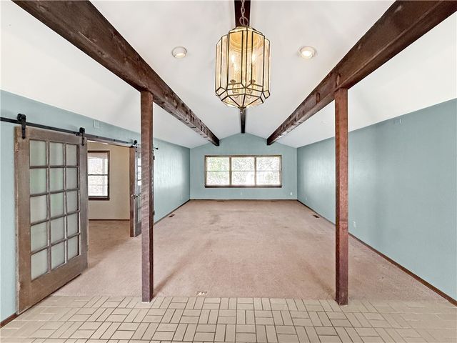 315 Fairway Lane, Fayetteville, AR 72701