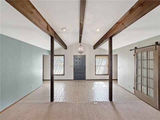 315 Fairway Lane, Fayetteville, AR 72701