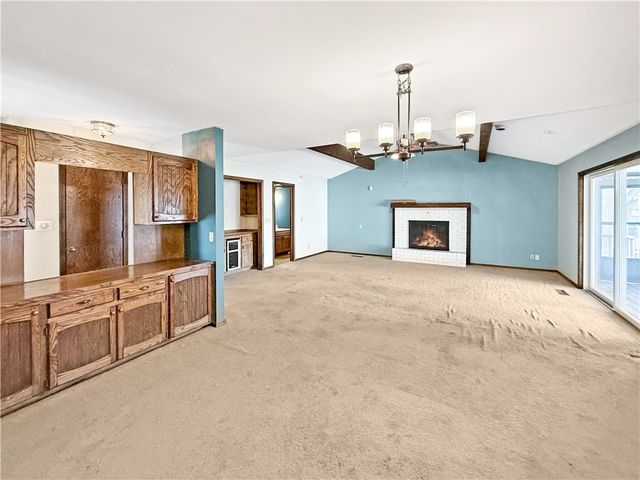 315 Fairway Lane, Fayetteville, AR 72701