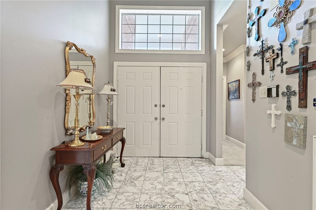 300 Chimney Hill Drive, College Station, TX 77840 — photo 3