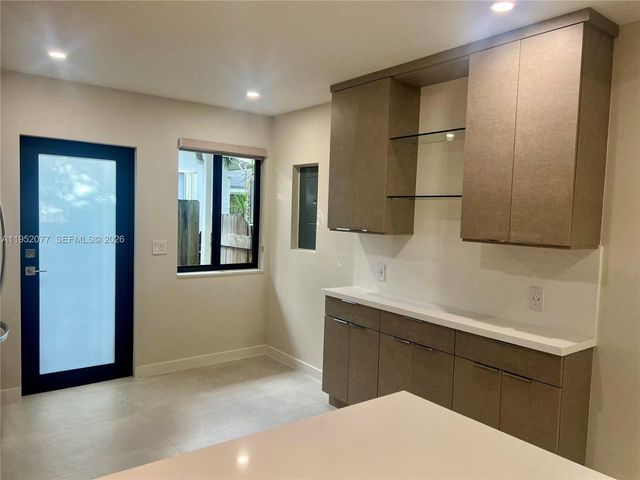 3532 Thomas Ave 3532, Miami, FL 33133