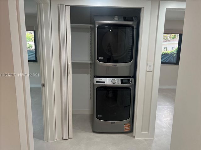 3532 Thomas Ave 3532, Miami, FL 33133