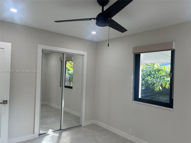 3532 Thomas Ave 3532, Miami, FL 33133
