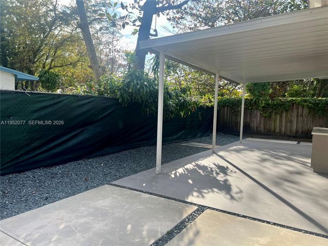 3532 Thomas Ave 3532, Miami, FL 33133