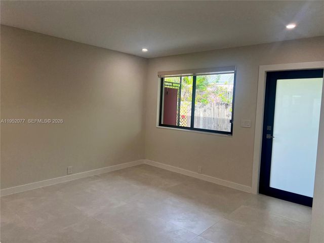 3532 Thomas Ave 3532, Miami, FL 33133