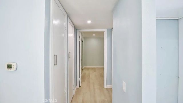 23372 Via Bahia, Mission Viejo, CA 92691