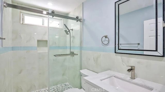 23372 Via Bahia, Mission Viejo, CA 92691