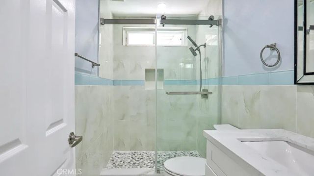 23372 Via Bahia, Mission Viejo, CA 92691