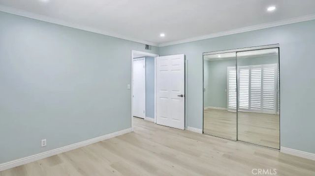 23372 Via Bahia, Mission Viejo, CA 92691