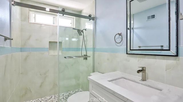 23372 Via Bahia, Mission Viejo, CA 92691