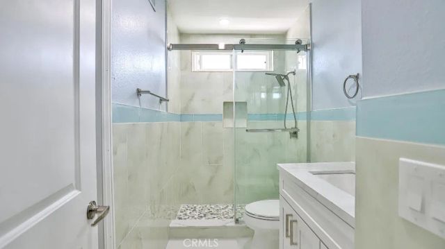 23372 Via Bahia, Mission Viejo, CA 92691