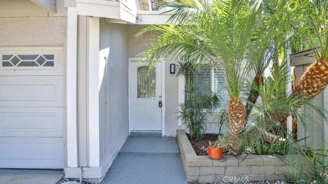 23372 Via Bahia, Mission Viejo, CA 92691
