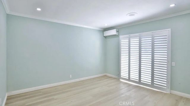 23372 Via Bahia, Mission Viejo, CA 92691