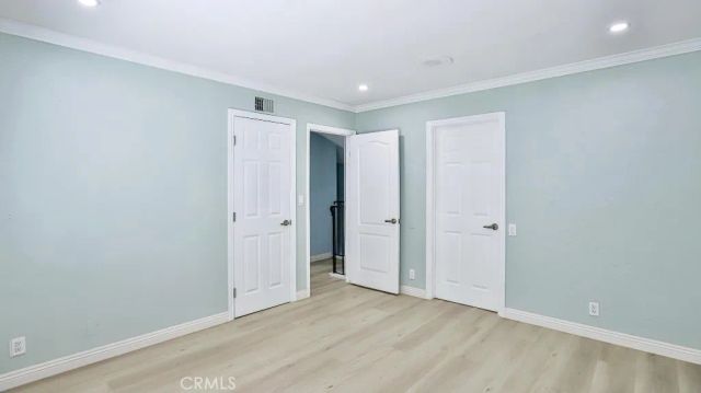 23372 Via Bahia, Mission Viejo, CA 92691