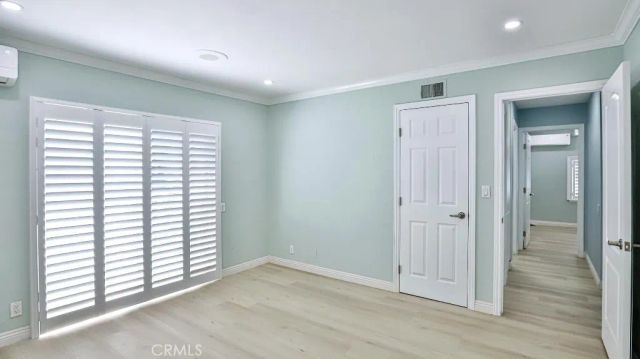 23372 Via Bahia, Mission Viejo, CA 92691