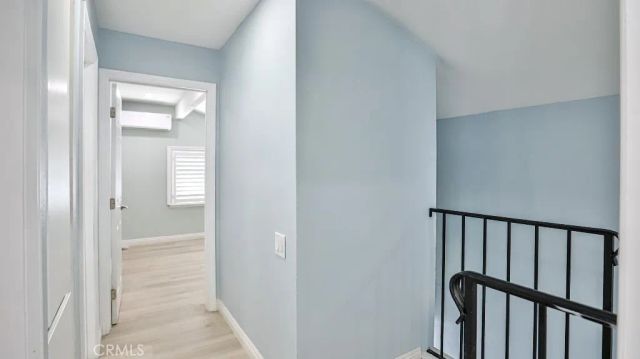 23372 Via Bahia, Mission Viejo, CA 92691