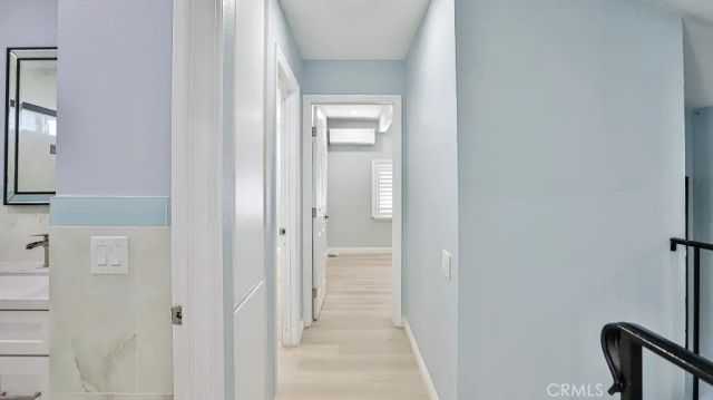 23372 Via Bahia, Mission Viejo, CA 92691