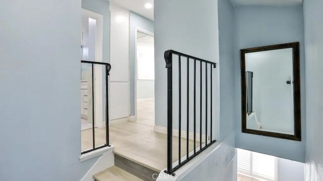 23372 Via Bahia, Mission Viejo, CA 92691