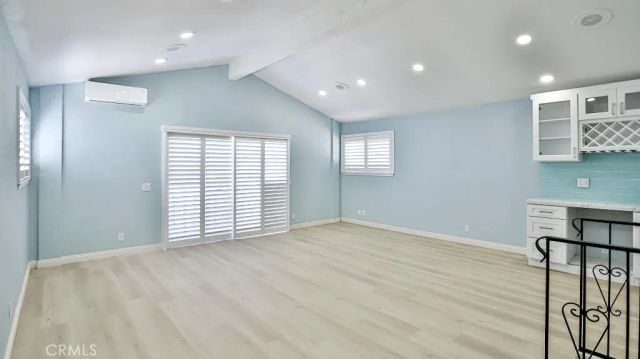 23372 Via Bahia, Mission Viejo, CA 92691