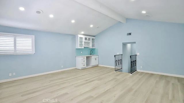 23372 Via Bahia, Mission Viejo, CA 92691