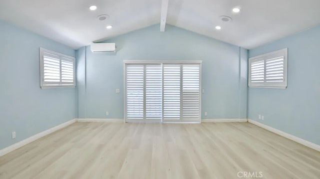 23372 Via Bahia, Mission Viejo, CA 92691