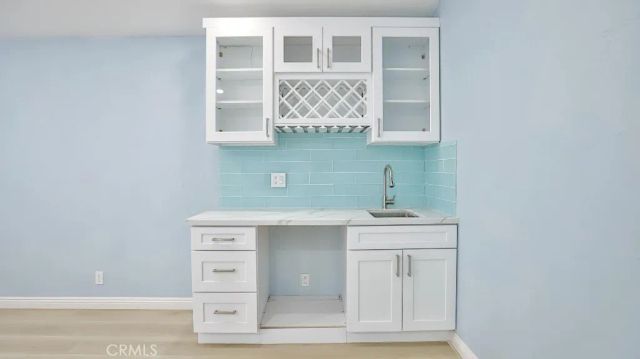 23372 Via Bahia, Mission Viejo, CA 92691