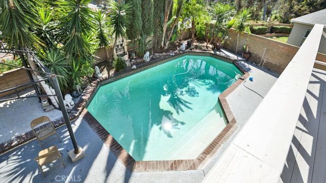 23372 Via Bahia, Mission Viejo, CA 92691