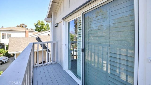 23372 Via Bahia, Mission Viejo, CA 92691
