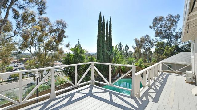23372 Via Bahia, Mission Viejo, CA 92691