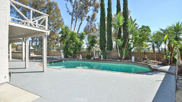 23372 Via Bahia, Mission Viejo, CA 92691