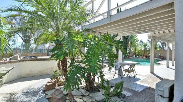 23372 Via Bahia, Mission Viejo, CA 92691