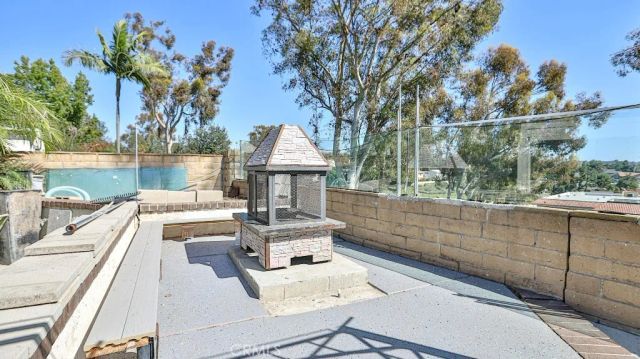 23372 Via Bahia, Mission Viejo, CA 92691