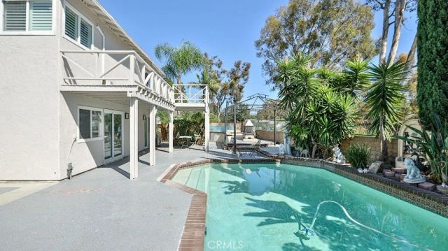 23372 Via Bahia, Mission Viejo, CA 92691