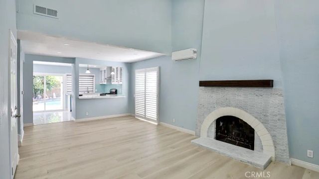 23372 Via Bahia, Mission Viejo, CA 92691
