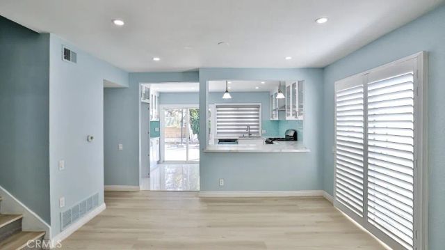 23372 Via Bahia, Mission Viejo, CA 92691
