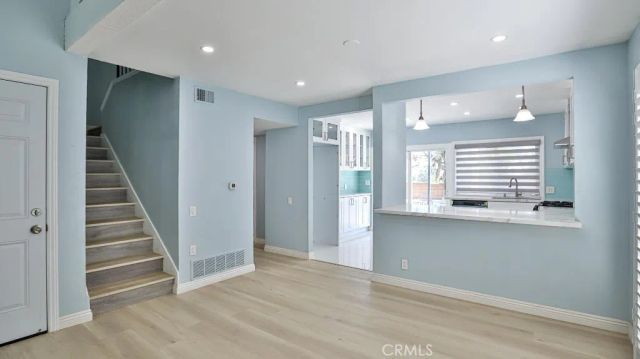 23372 Via Bahia, Mission Viejo, CA 92691