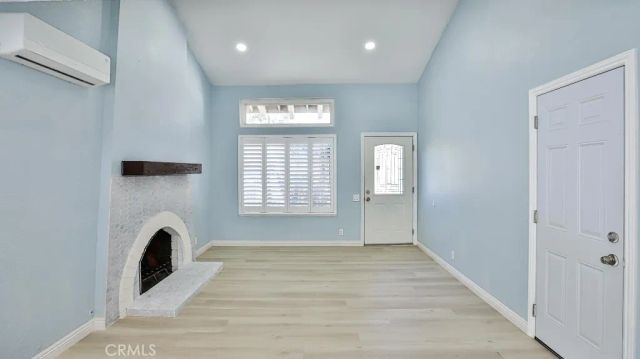 23372 Via Bahia, Mission Viejo, CA 92691