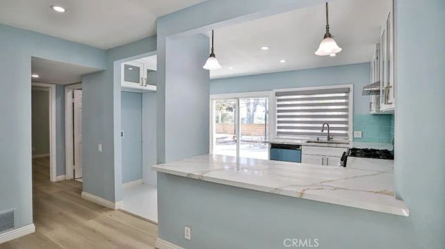 23372 Via Bahia, Mission Viejo, CA 92691
