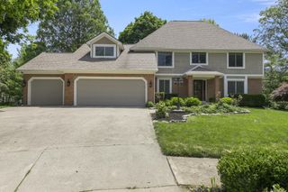 4779 Belfield Court, Dublin, OH 43017