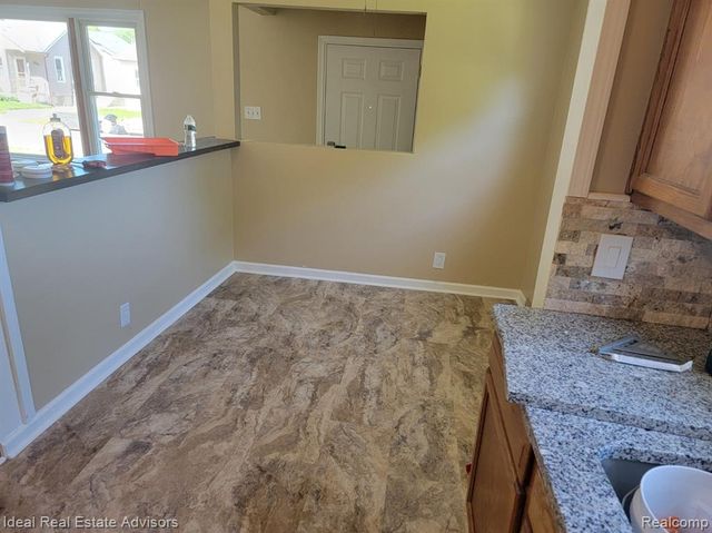 26053 Clancy Street, Roseville, MI 48066